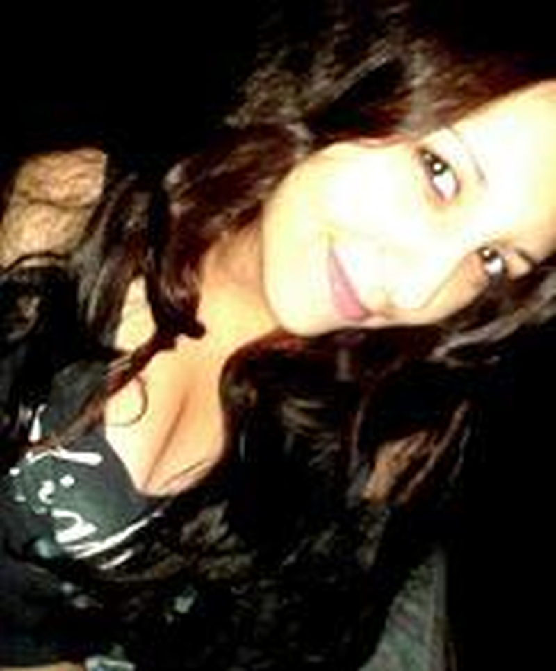 Cristiane Dantas - Foto 2