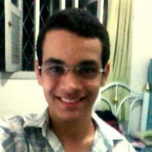 Foto de perfil de Rudhere Judson