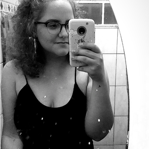 Foto de perfil de Ana