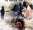 Maangamizi: The Ancient One