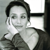 Kristin Scott Thomas - Foto 2