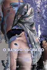 O Bando Sagrado (O Bando Sagrado)