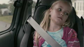 Trailer: Catimini Bande annonce