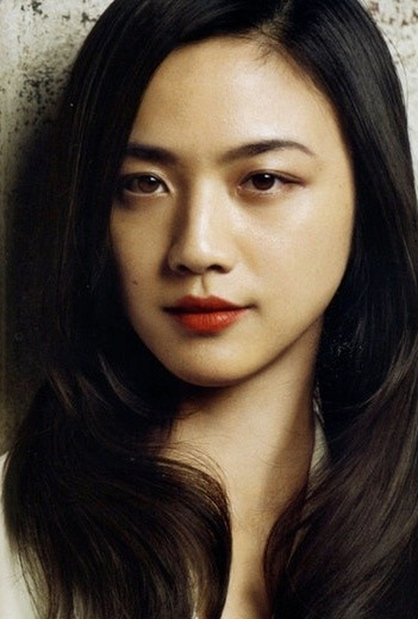 Wei Tang (I) | Filmow