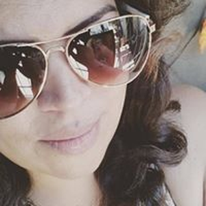 Foto de perfil de Vall
