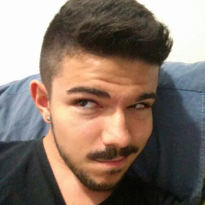Foto de perfil de Felipe Moreno
