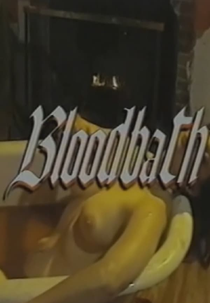 Bloodbath (Bloodbath)