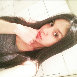 Foto de perfil de Alyne
