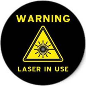 Foto de perfil de Claudio