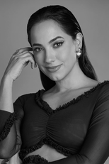 Nicole Santamaria