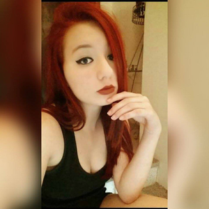 Foto de perfil de Helen