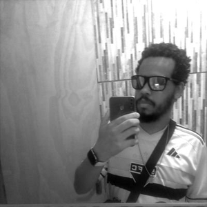 Foto de perfil de Matheus Francisco de Souza