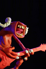 Uzzhuaïa: Bailarás en el Infierno (Uzzhuaïa: Bailarás en el Infierno)