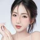 Foto de perfil de Trần Quỳnh Như