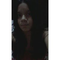 Nathally