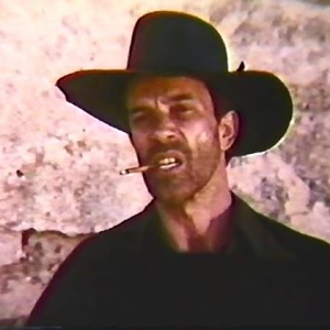 Foto de perfil de VictorTS