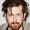 Colin Minihan
