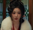 第十一集