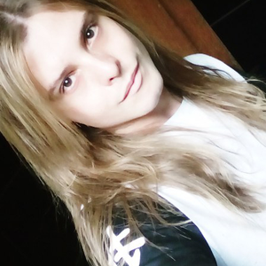 Foto de perfil de Filipe Miran