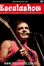 Esculashow (Esculashow)