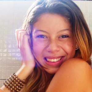 Foto de perfil de K.