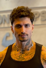 Diego Superbi