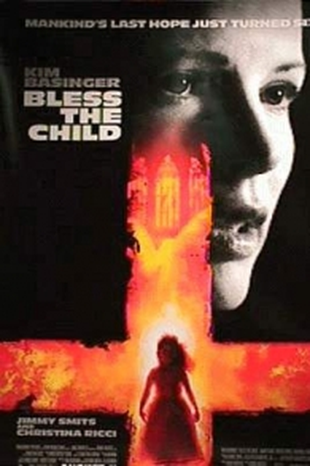  de Filme A Filha da Luz (2000)