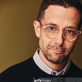 Justin Marks (I)