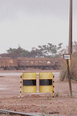 Sabes de Mim, Agora Esqueça (Sabes de Mim, Agora Esqueça)