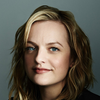 Elisabeth Moss (I) - Foto 3
