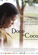 Doce de Coco