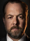 David Costabile