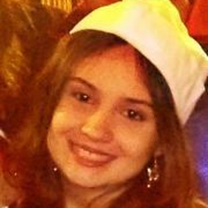Foto de perfil de Flávia Lemela