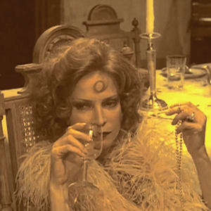 Foto de perfil de ali