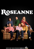 Roseanne (10ª Temporada) (Roseanne (Season 10))