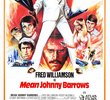 Mean Johnny Barrows