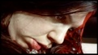 Trailer: Criminally Insane (1975) trailer