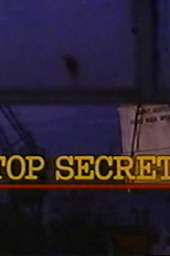 Confidencial (Top Secret)