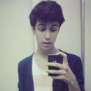 Foto de perfil de Matheus Montagner