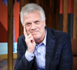 Conversa com Bial (5ª Temporada)