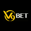 Foto de perfil de iv9bet
