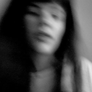 Foto de perfil de Sara Lima