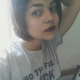 lorrayneferreira