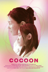 Cocoon (Cocoon)