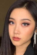 Heyoon Jeong