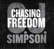 O.J. Simpson Chasing Freedom