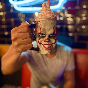 Foto de perfil de Vini Amorim