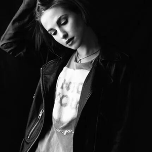 Foto de perfil de Mari
