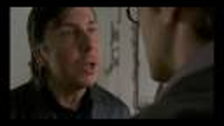 Trailer: generation p