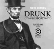 O Lado Embriagado da História (6ª Temporada)
